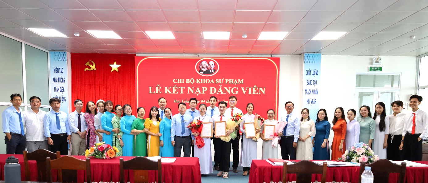 Sự kiện 2